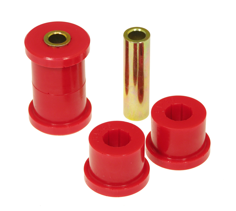 Picture of Prothane PRO Control Arm Bushings-Red Bushing Kits - 12-202