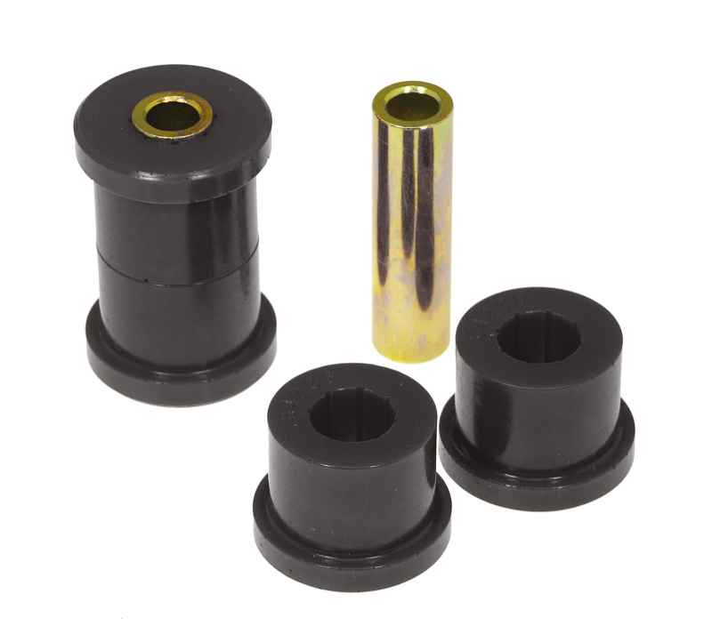 Picture of Prothane PRO Control Arm Bushings-Blk Bushing Kits - 12-202-BL
