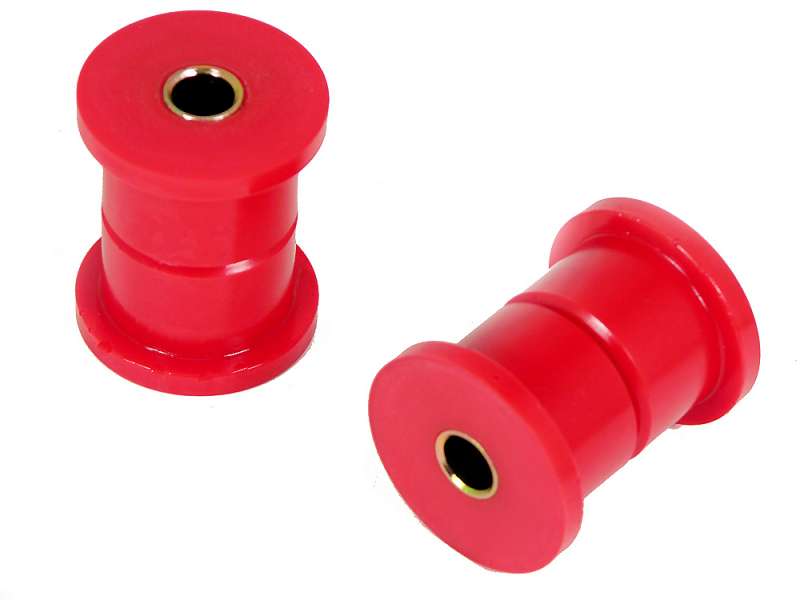 Picture of Prothane PRO Control Arm Bushings-Red Bushing Kits - 12-301