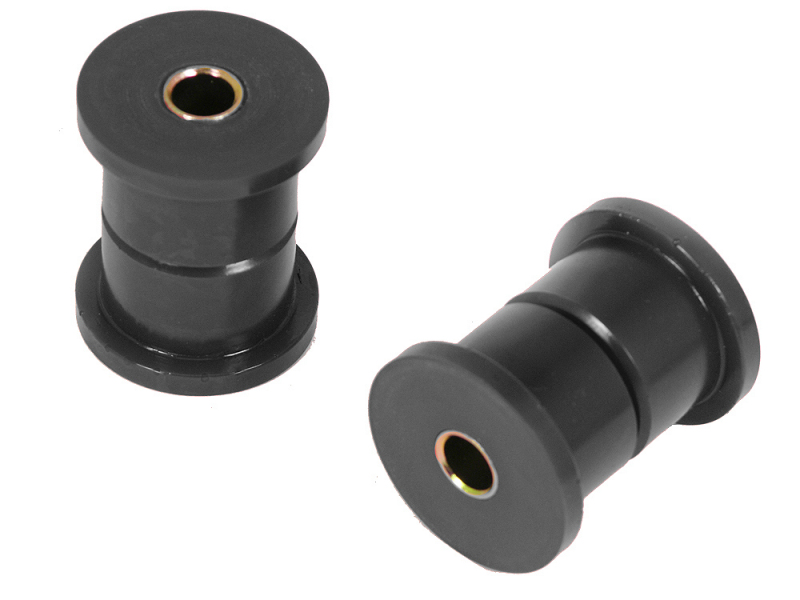 Picture of Prothane PRO Control Arm Bushings-Blk Bushing Kits - 12-301-BL