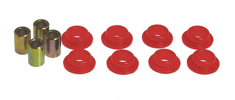 Picture of Prothane PRO Sway/End Link Bush-Red Sway Bar Bushings - 12-401