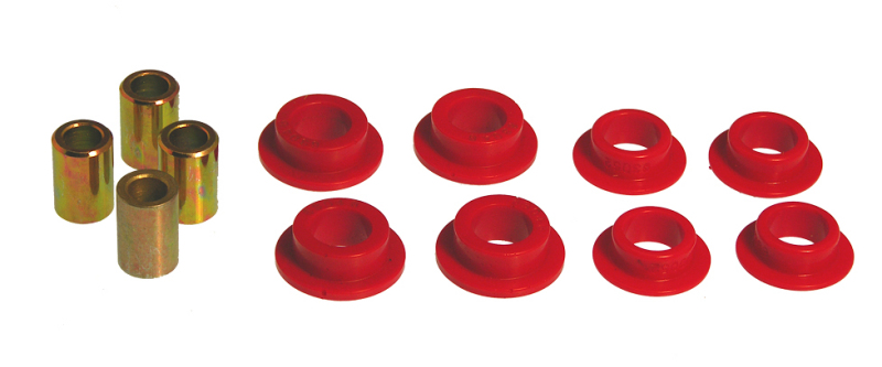Picture of Prothane PRO Sway/End Link Bush-Red Sway Bar Bushings - 12-402