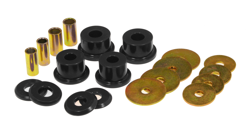 Picture of Prothane PRO Body/Subframe Bush-Blk Bushing Kits - 13-102-BL