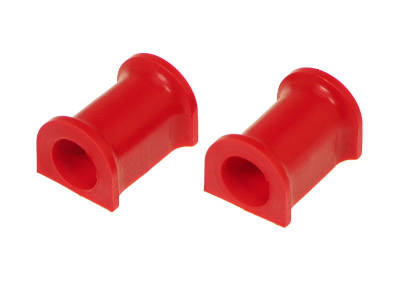 Picture of Prothane PRO Sway/End Link Bush-Red Front Sway Bar Bushings - 13-1101
