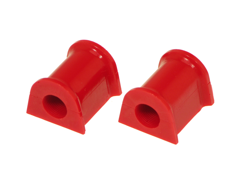 Picture of Prothane PRO Sway/End Link Bush-Red Rear Sway Bar Bushings - 13-1102