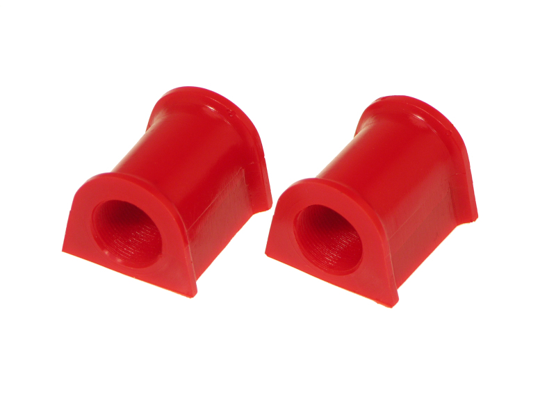 Picture of Prothane PRO Sway/End Link Bush-Red Rear Sway Bar Bushings - 13-1103