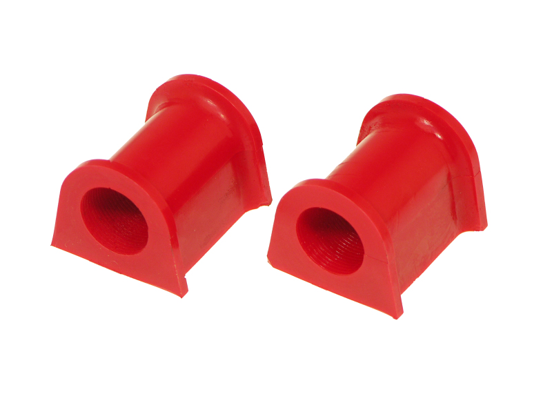 Picture of Prothane PRO Sway/End Link Bush-Red Sway Bar Bushings - 13-1104