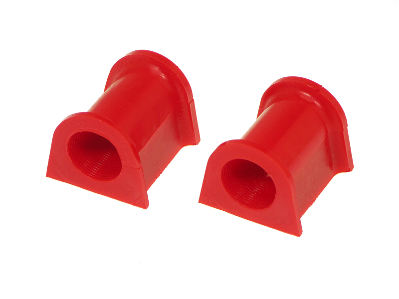 Picture of Prothane PRO Sway/End Link Bush-Red Sway Bar Bushings - 13-1105