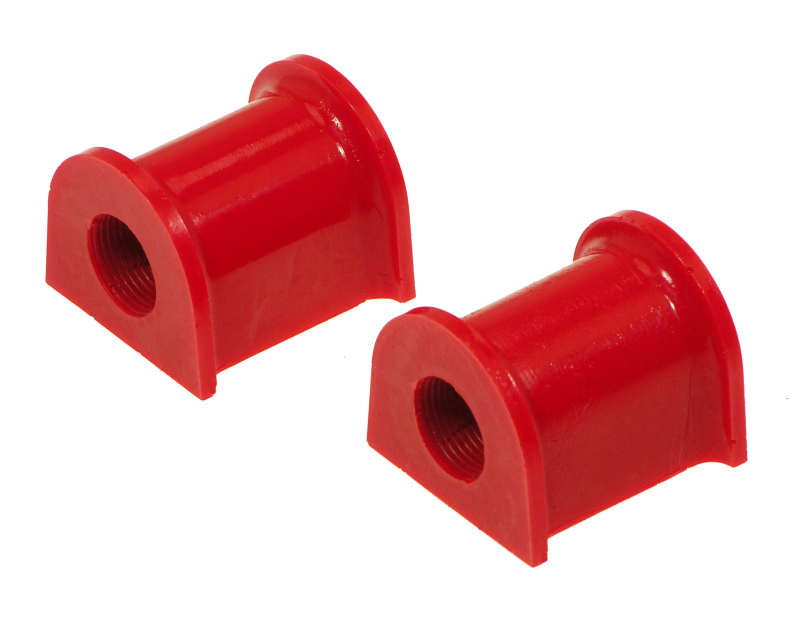 Picture of Prothane PRO Sway/End Link Bush-Red Sway Bar Bushings - 13-1106