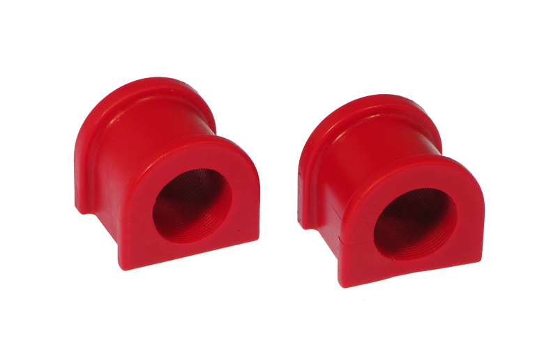 Picture of Prothane PRO Sway/End Link Bush-Red Front Sway Bar Bushings - 13-1108