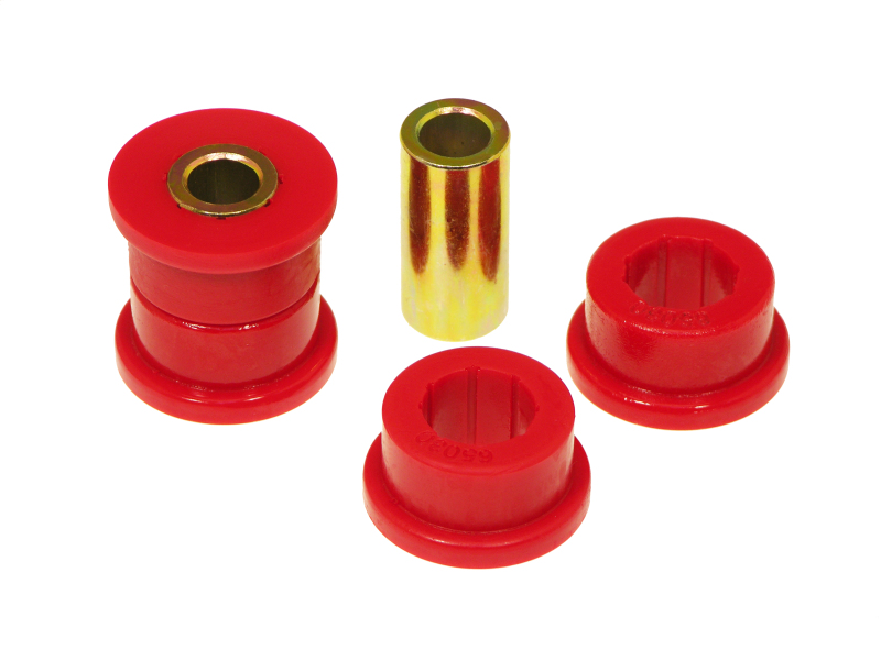 Picture of Prothane PRO Strut/Track Arm Bush-Red Bushing Kits - 13-1201