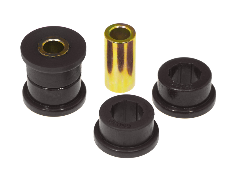 Picture of Prothane PRO Strut/Track Arm Bush-Blk Bushing Kits - 13-1201-BL