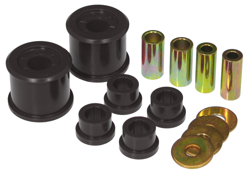 Picture of Prothane PRO Control Arm Bushings-Blk Bushing Kits - 13-205-BL