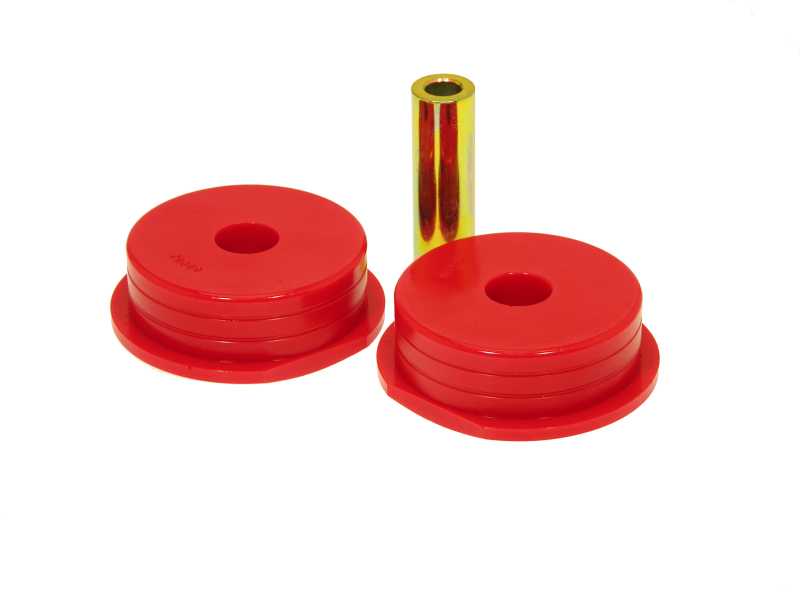 Picture of Prothane PRO Engine Mounts-Red Bushing Kits - 13-501