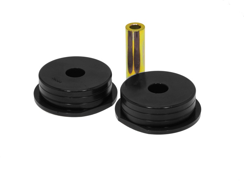 Picture of Prothane PRO Engine Mounts-Blk Bushing Kits - 13-501-BL