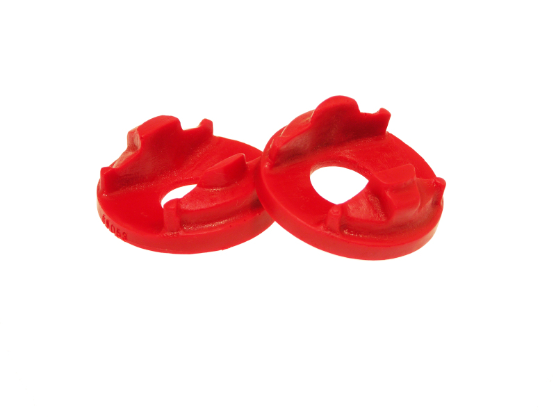 Picture of Prothane PRO Engine Mounts-Red Bushing Kits - 13-502