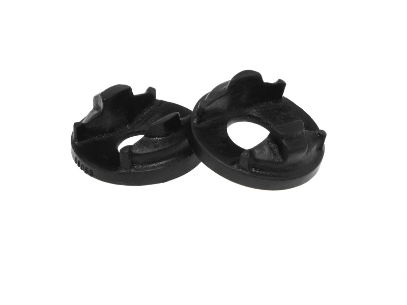 Picture of Prothane PRO Engine Mounts-Blk Bushing Kits - 13-502-BL