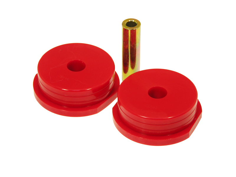 Picture of Prothane PRO Engine Mounts-Red Bushing Kits - 13-503