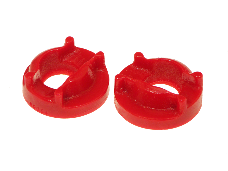 Picture of Prothane PRO Engine Mounts-Red Bushing Kits - 13-504