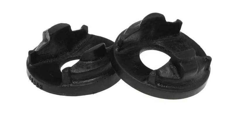 Picture of Prothane PRO Engine Mounts-Blk Bushing Kits - 13-504-BL