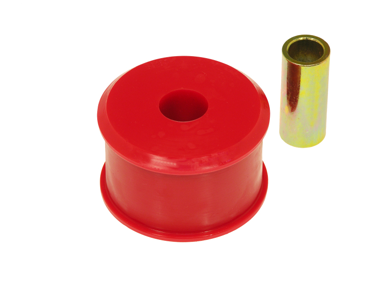 Picture of Prothane PRO Engine Mounts-Red Bushing Kits - 13-505