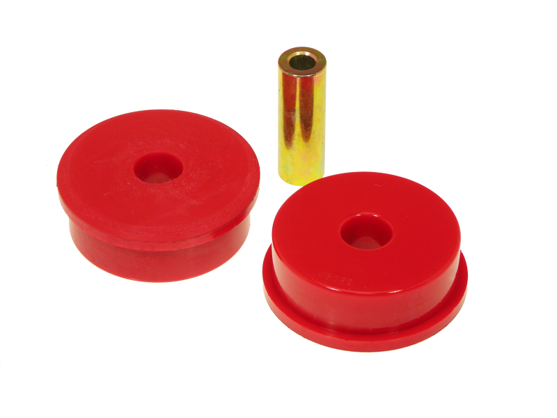 Picture of Prothane PRO Engine Mounts-Red Bushing Kits - 13-506