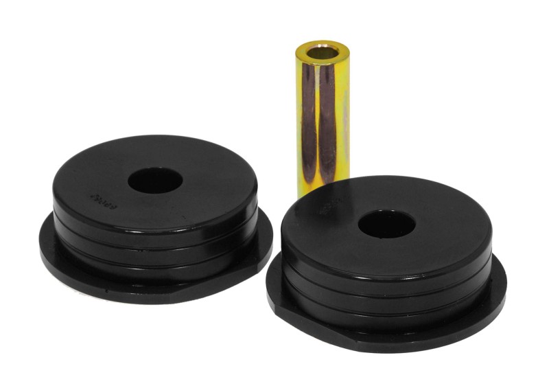 Picture of Prothane PRO Engine Mounts-Blk Bushing Kits - 13-506-BL