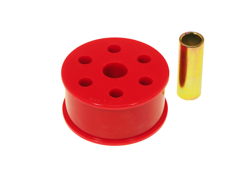 Picture of Prothane PRO Engine Mounts-Red Bushing Kits - 13-507