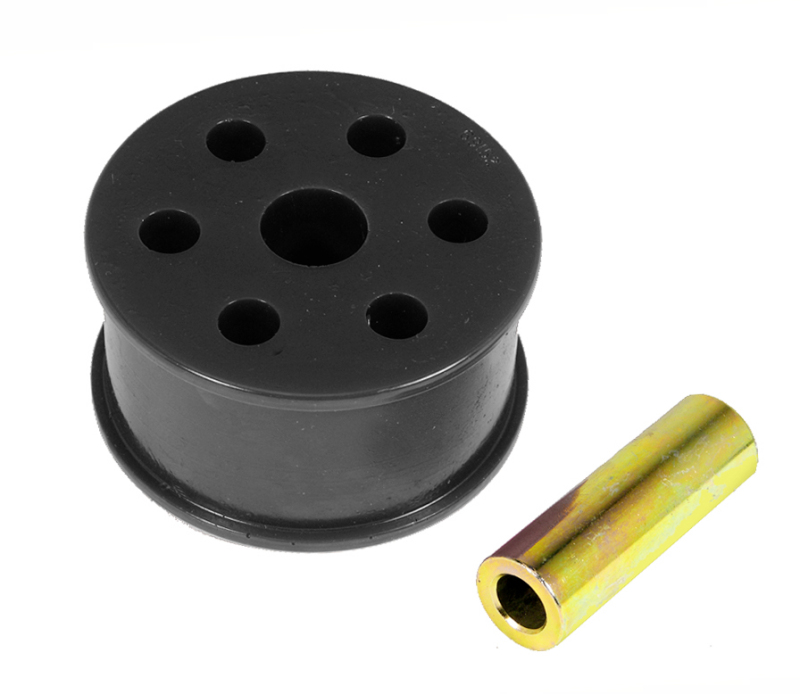 Picture of Prothane PRO Engine Mounts-Blk Bushing Kits - 13-507-BL