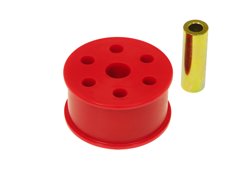 Picture of Prothane PRO Engine Mounts-Red Bushing Kits - 13-508
