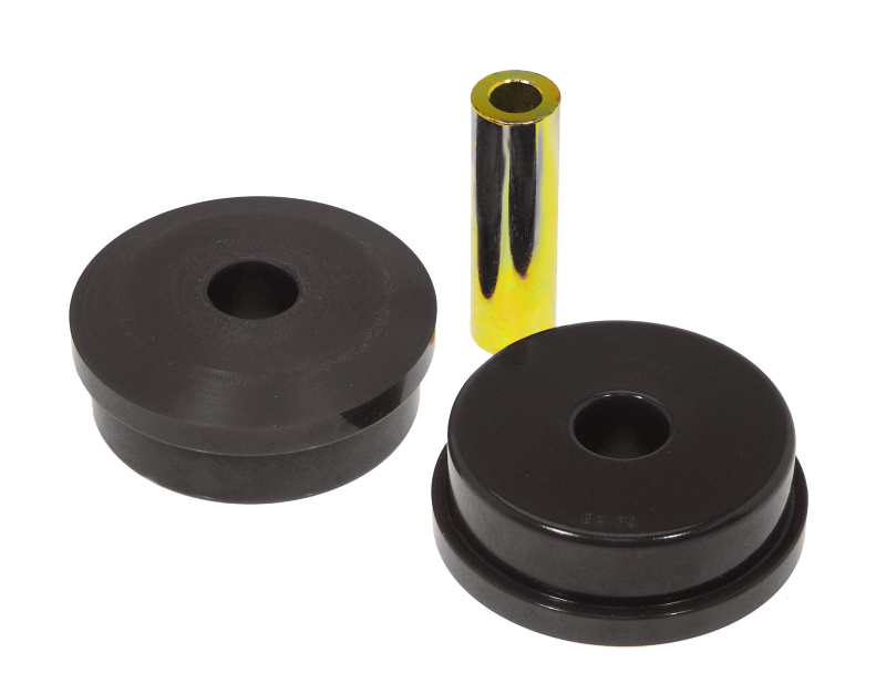 Picture of Prothane PRO Engine Mounts-Blk Bushing Kits - 13-509-BL
