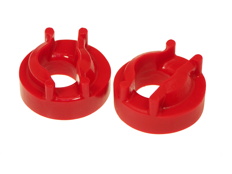Picture of Prothane PRO Engine Mounts-Red Bushing Kits - 13-510