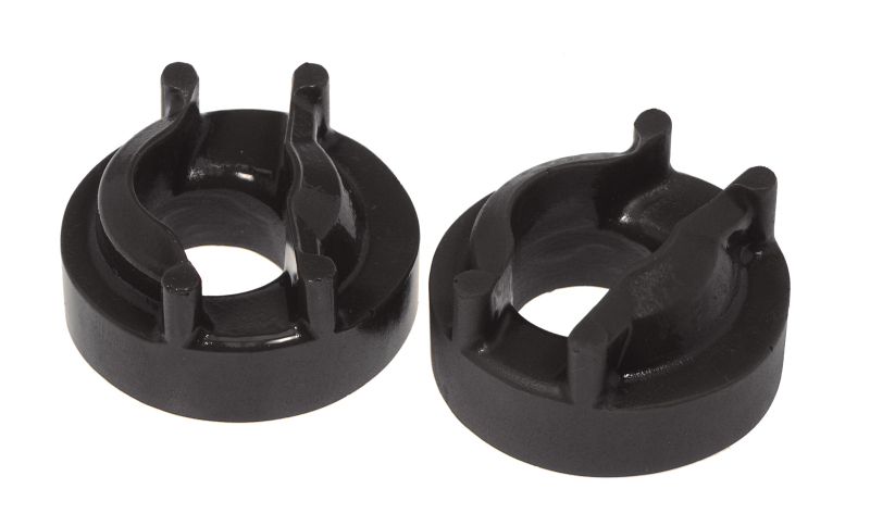 Picture of Prothane PRO Engine Mounts-Blk Bushing Kits - 13-510-BL