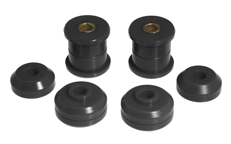 Picture of Prothane PRO Shock Bushings-Blk Bushing Kits - 13-901-BL