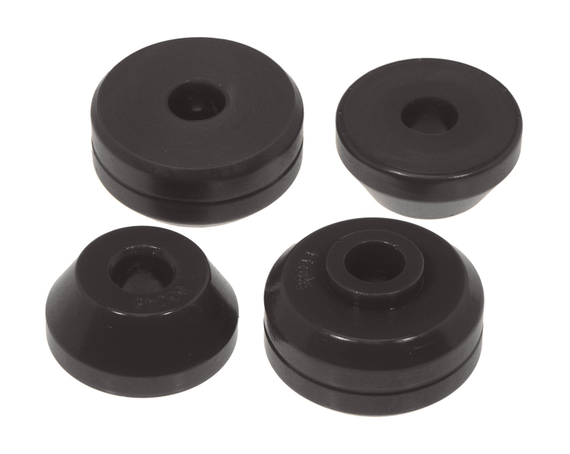 Picture of Prothane PRO Shock Bushings-Blk Bushing Kits - 13-902-BL