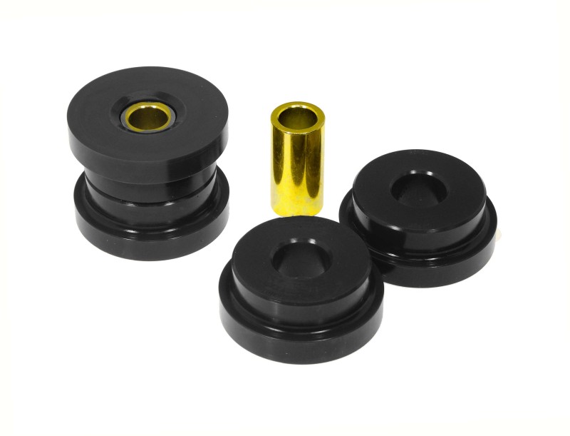 Picture of Prothane PRO Body/Subframe Bush-Blk Bushing Kits - 14-101-BL