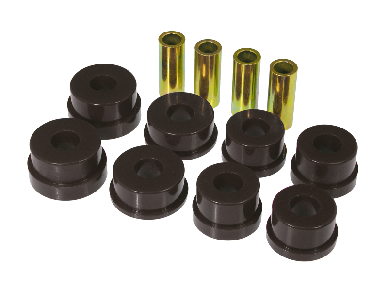 Picture of Prothane PRO Body/Subframe Bush-Blk Bushing Kits - 14-103-BL