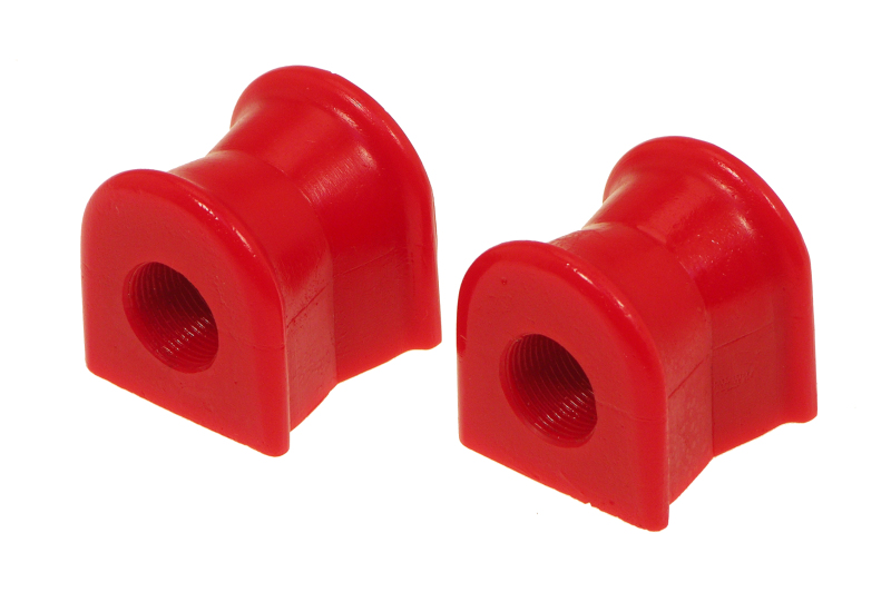 Picture of Prothane PRO Sway/End Link Bush-Red Sway Bar Bushings - 14-1104