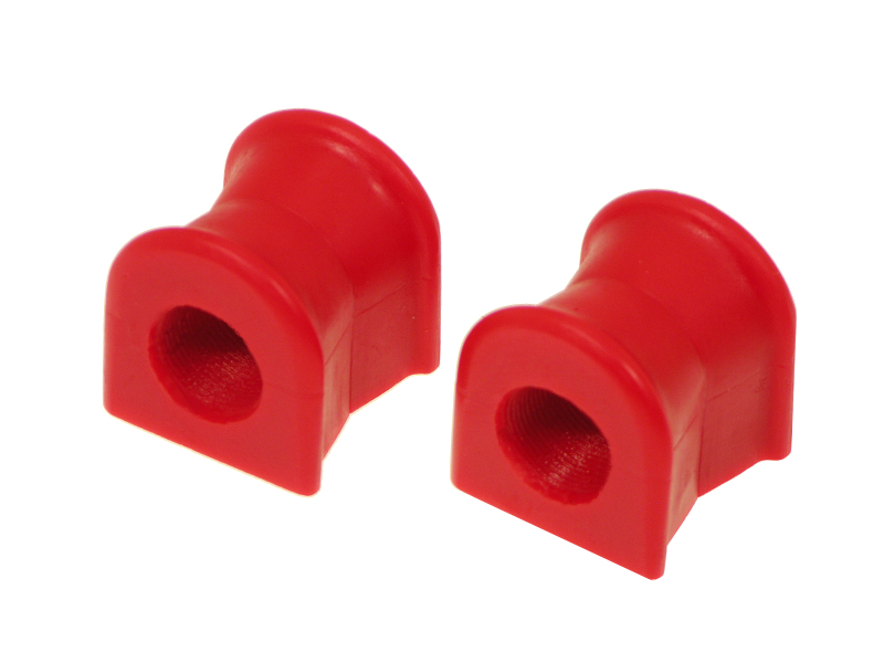 Picture of Prothane PRO Sway/End Link Bush-Red Sway Bar Bushings - 14-1105