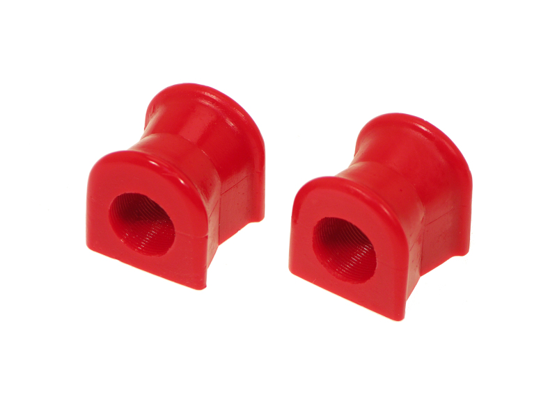 Picture of Prothane PRO Sway/End Link Bush-Red Sway Bar Bushings - 14-1107