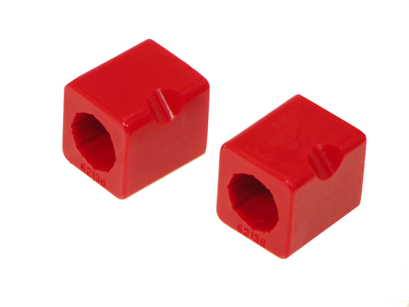 Picture of Prothane PRO Sway/End Link Bush-Red Sway Bar Bushings - 14-1108