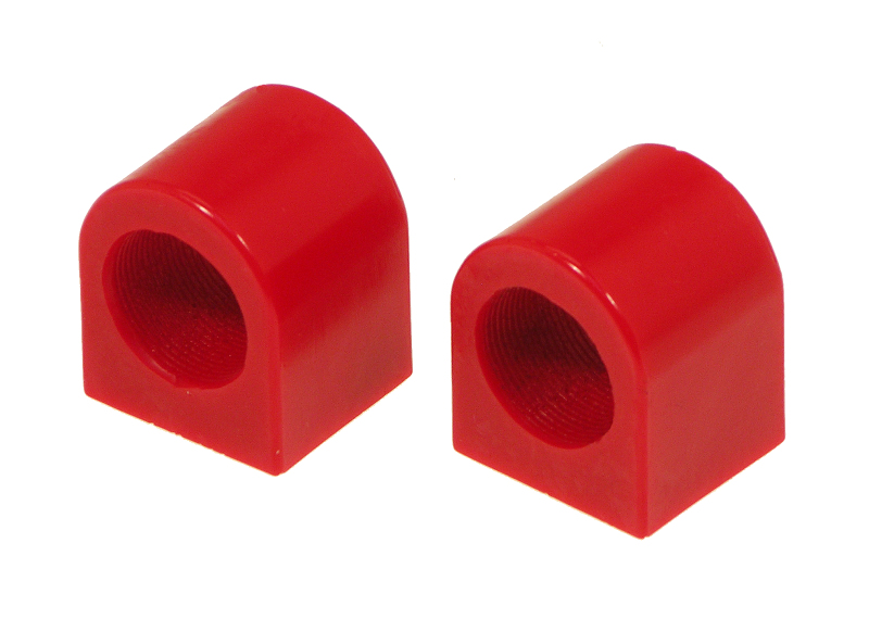 Picture of Prothane PRO Sway/End Link Bush-Red Sway Bar Bushings - 14-1109