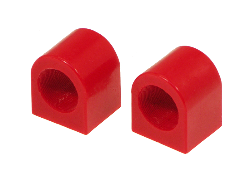 Picture of Prothane PRO Sway/End Link Bush-Red Sway Bar Bushings - 14-1110