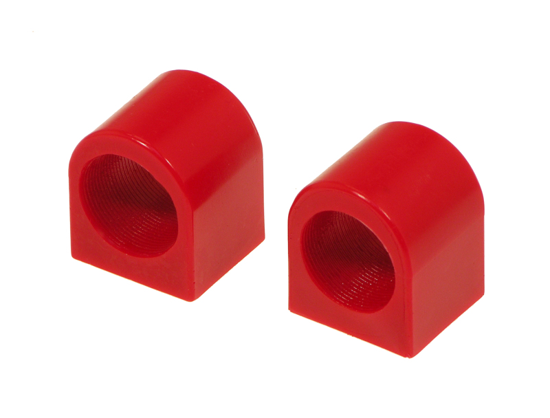 Picture of Prothane PRO Sway/End Link Bush-Red Sway Bar Bushings - 14-1111