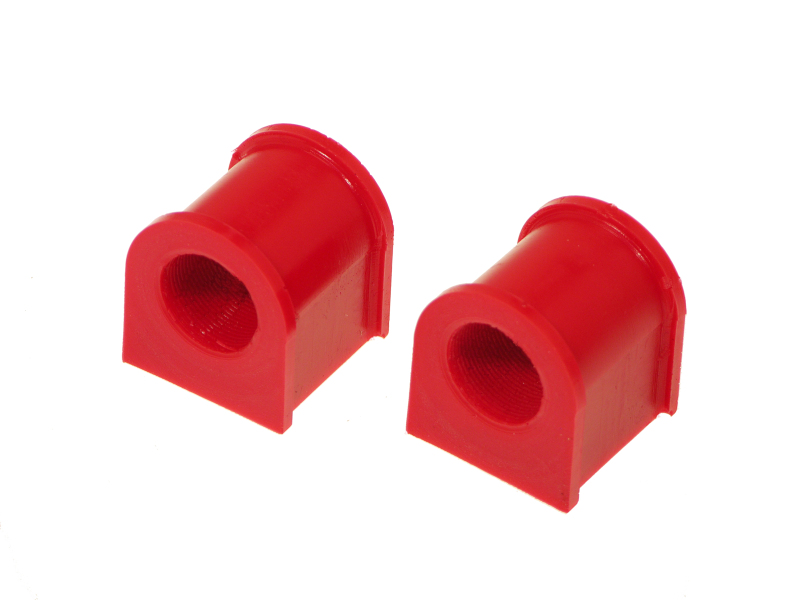 Picture of Prothane PRO Sway/End Link Bush-Red Sway Bar Bushings - 14-1112