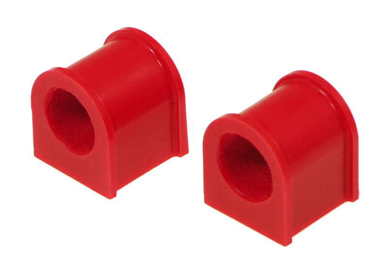 Picture of Prothane PRO Sway/End Link Bush-Red Sway Bar Bushings - 14-1113