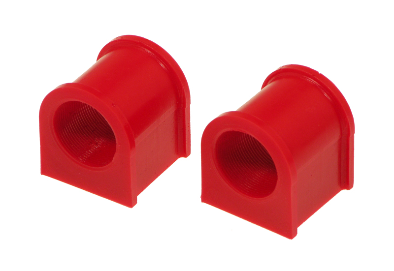 Picture of Prothane PRO Sway/End Link Bush-Red Sway Bar Bushings - 14-1114