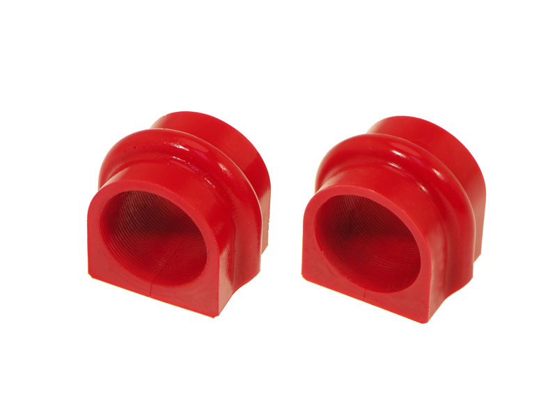 Picture of Prothane PRO Sway/End Link Bush-Red Sway Bar Bushings - 14-1115