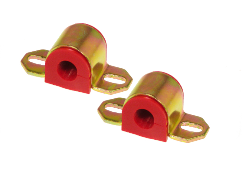 Picture of Prothane PRO Sway/End Link Bush-Red Sway Bar Bushings - 14-1116