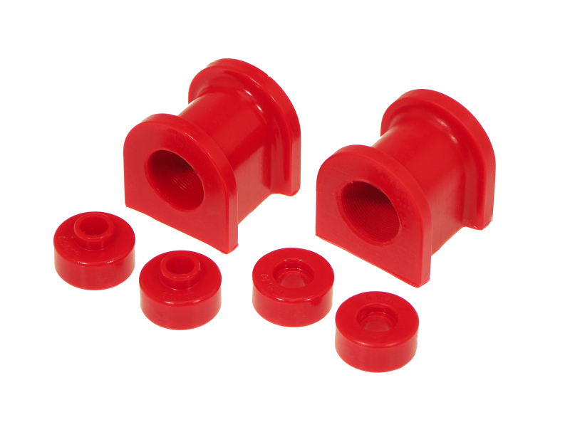 Picture of Prothane PRO Sway/End Link Bush-Red Sway Bar Bushings - 14-1117